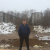 Димка, 36, г.Одинцово Димка, 36, г.Одинцово