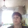 Тамара, 54, г.Серов Тамара, 54, г.Серов