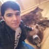 фируз, 21, г.Монино фируз, 21, г.Монино