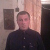 Олег, 41, г.Нижняя Салда Олег, 41, г.Нижняя Салда