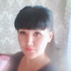 Гузель, 30, г.Салават Гузель, 30, г.Салават