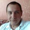 Евгений, 45, г.Хабаровск Евгений, 45, г.Хабаровск
