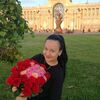 Регина, 35, г.Альметьевск Регина, 35, г.Альметьевск