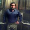 Сергей, 31, г.Яковлевка Сергей, 31, г.Яковлевка