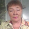 татьяна, 59, г.Черемхово татьяна, 59, г.Черемхово