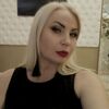 Марья, 42, г.Славянск-на-Кубани Марья, 42, г.Славянск-на-Кубани