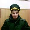 Абакар, 24, г.Бийск Абакар, 24, г.Бийск