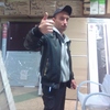 Дмитрий, 30, г.Рассказово Дмитрий, 30, г.Рассказово