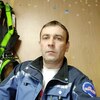 Михаил, 40, г.Волгоград Михаил, 40, г.Волгоград