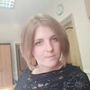 Виктория Ти, 26, г.Калининград Виктория Ти, 26, г.Калининград