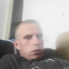 Артём Овчинников, 21, г.Сергач Артём Овчинников, 21, г.Сергач
