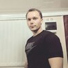 Михаил, 27, г.Егорлыкская Михаил, 27, г.Егорлыкская