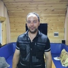 юра, 28, г.Комсомольск-на-Амуре юра, 28, г.Комсомольск-на-Амуре