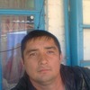 Алексей, 35, г.Городовиковск Алексей, 35, г.Городовиковск