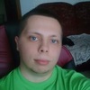 Александр, 22, г.Саратов Александр, 22, г.Саратов