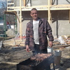 денис, 40, г.Киров денис, 40, г.Киров