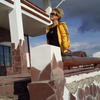 Nadusha Ankyshina, 49, г.Соликамск Nadusha Ankyshina, 49, г.Соликамск