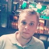 Сергей, 30, г.Севастополь Сергей, 30, г.Севастополь