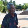 Сергей Здобных, 57, г.Ставрополь Сергей Здобных, 57, г.Ставрополь