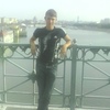 Евгений, 26, г.Сорочинск Евгений, 26, г.Сорочинск