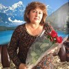Любовь, 56, г.Туймазы Любовь, 56, г.Туймазы