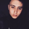 Денис, 20, г.Улан-Удэ Денис, 20, г.Улан-Удэ