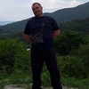 Вячеслав, 43, г.Петрозаводск Вячеслав, 43, г.Петрозаводск