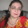 Наталья, 43, г.Тара Наталья, 43, г.Тара