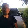 Вячеслав, 23, г.Воскресенск Вячеслав, 23, г.Воскресенск