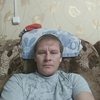Алексей, 39, г.Йошкар-Ола Алексей, 39, г.Йошкар-Ола