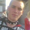 Александр, 31, г.Сходня Александр, 31, г.Сходня