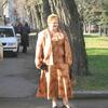 Татьяна, 66, г.Ставрополь Татьяна, 66, г.Ставрополь