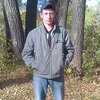 KONSTANTIN, 35, г.Асекеево KONSTANTIN, 35, г.Асекеево