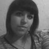*daha*, 27, г.Богучаны *daha*, 27, г.Богучаны