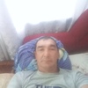 Сергей, 52, г.Инзер Сергей, 52, г.Инзер