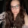 Ксения, 27, г.Кохма Ксения, 27, г.Кохма