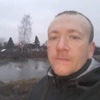 Алексей, 45, г.Запрудная Алексей, 45, г.Запрудная