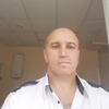 Valerii, 53, г.Химки Valerii, 53, г.Химки
