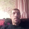 сергей, 40, г.Черлак сергей, 40, г.Черлак