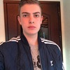 Егор, 18, г.Коломна Егор, 18, г.Коломна