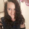 Ирина, 49, г.Сыктывкар Ирина, 49, г.Сыктывкар