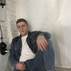 Всеволод, 33, г.Пестово Всеволод, 33, г.Пестово