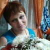 Зоя, 50, г.Брянск Зоя, 50, г.Брянск