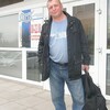 Вадим, 51, г.Нижний Тагил Вадим, 51, г.Нижний Тагил