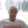 александр, 61, г.Старощербиновская александр, 61, г.Старощербиновская