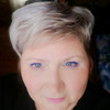 ВЕРА, 45, г.Киров ВЕРА, 45, г.Киров
