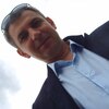 Павел, 36, г.Липецк Павел, 36, г.Липецк