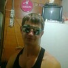 Дмитрий Решкин, 28, г.Красный Холм Дмитрий Решкин, 28, г.Красный Холм