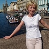 Ирина, 39, г.Великий Новгород (Новгород) Ирина, 39, г.Великий Новгород (Новгород)