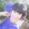 Ирина, 45, г.Березово Ирина, 45, г.Березово
